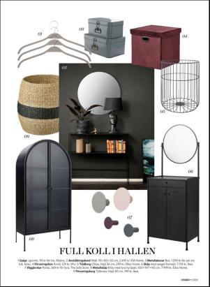 levaochbo-20200131_000_00_00_042.pdf