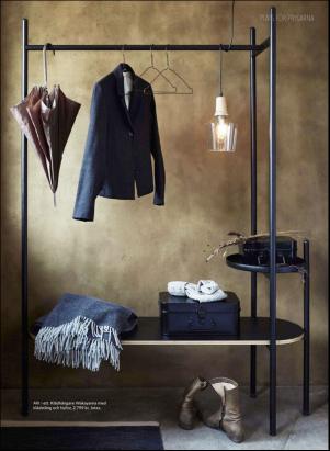 levaochbo-20200131_000_00_00_043.pdf