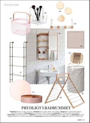 levaochbo-20200131_000_00_00_044.pdf