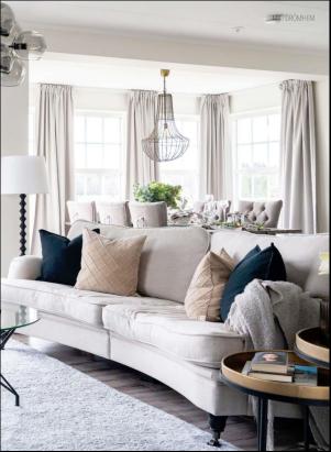 levaochbo-20200131_000_00_00_047.pdf