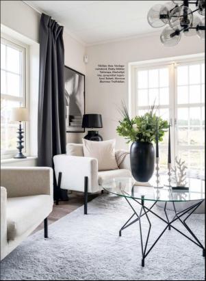 levaochbo-20200131_000_00_00_049.pdf