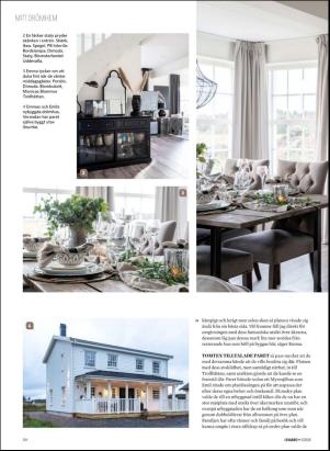 levaochbo-20200131_000_00_00_050.pdf