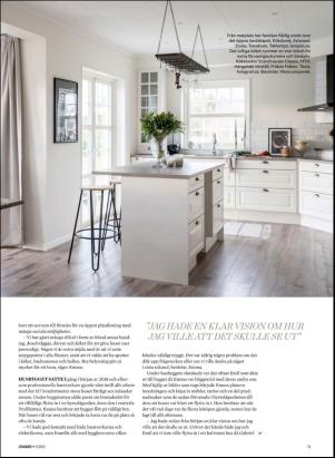 levaochbo-20200131_000_00_00_051.pdf