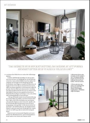 levaochbo-20200131_000_00_00_052.pdf