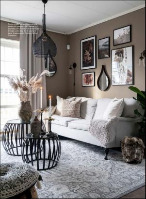 levaochbo-20200131_000_00_00_053.pdf