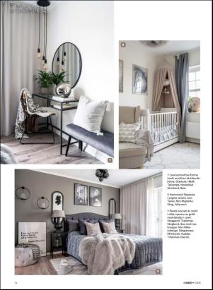 levaochbo-20200131_000_00_00_054.pdf