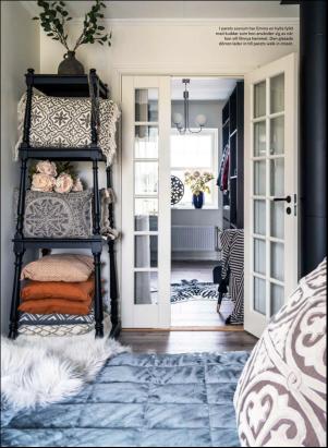 levaochbo-20200131_000_00_00_055.pdf