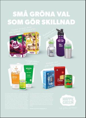 levaochbo-20200131_000_00_00_056.pdf