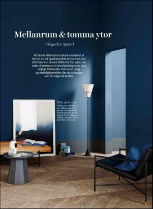 levaochbo-20200131_000_00_00_058.pdf