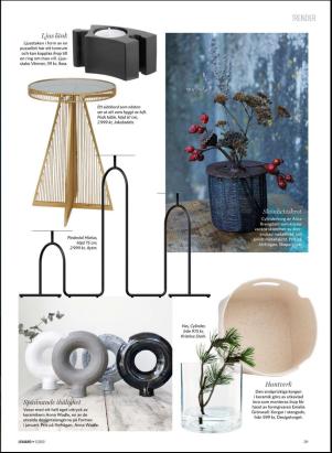 levaochbo-20200131_000_00_00_059.pdf