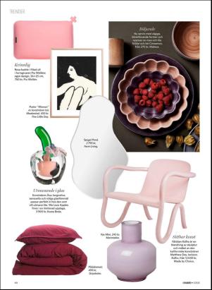 levaochbo-20200131_000_00_00_060.pdf