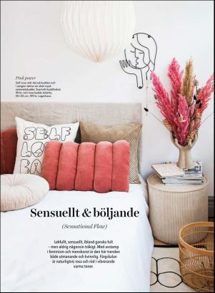 levaochbo-20200131_000_00_00_061.pdf