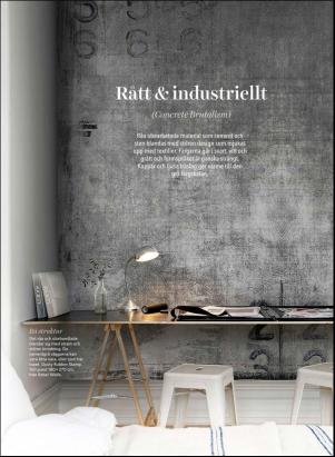 levaochbo-20200131_000_00_00_062.pdf