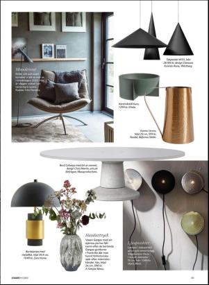 levaochbo-20200131_000_00_00_063.pdf