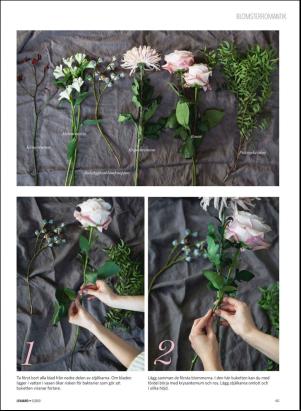 levaochbo-20200131_000_00_00_065.pdf