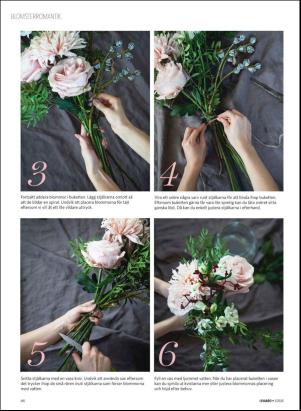 levaochbo-20200131_000_00_00_066.pdf