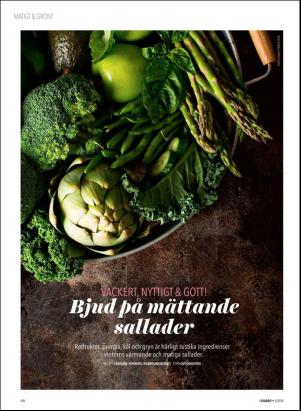 levaochbo-20200131_000_00_00_068.pdf