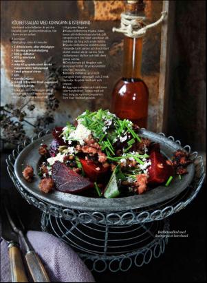 levaochbo-20200131_000_00_00_069.pdf