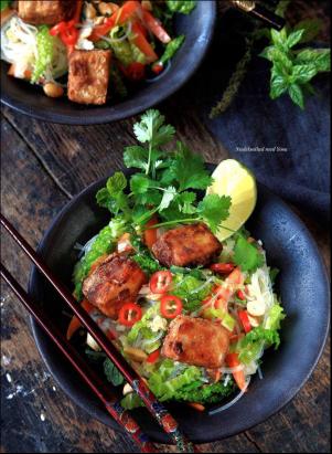 levaochbo-20200131_000_00_00_070.pdf