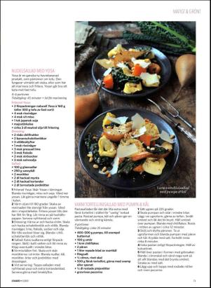 levaochbo-20200131_000_00_00_071.pdf