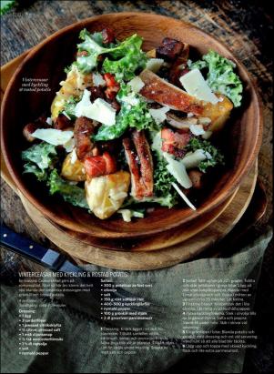 levaochbo-20200131_000_00_00_072.pdf