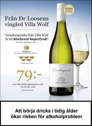 levaochbo-20200131_000_00_00_073.pdf