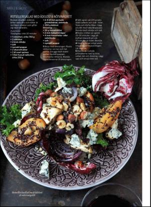 levaochbo-20200131_000_00_00_074.pdf