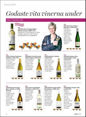 levaochbo-20200131_000_00_00_076.pdf