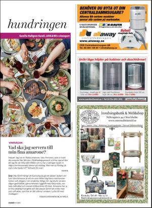 levaochbo-20200131_000_00_00_077.pdf