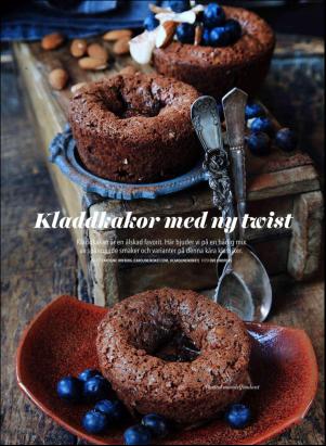 levaochbo-20200131_000_00_00_078.pdf