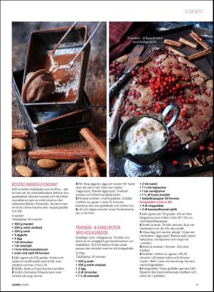 levaochbo-20200131_000_00_00_079.pdf