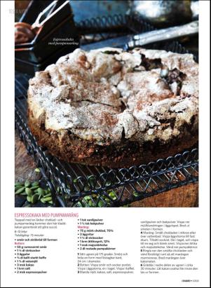 levaochbo-20200131_000_00_00_080.pdf