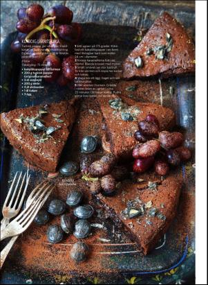 levaochbo-20200131_000_00_00_082.pdf