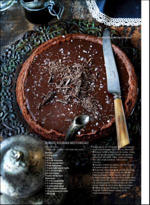 levaochbo-20200131_000_00_00_084.pdf