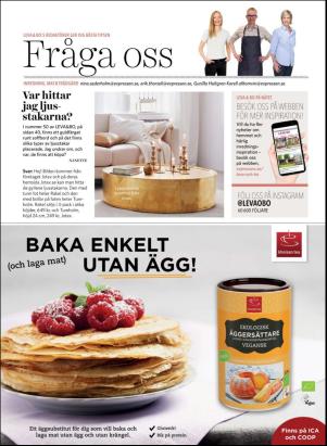 levaochbo-20200131_000_00_00_086.pdf