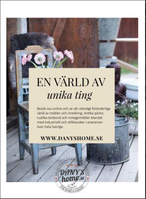 levaochbo-20200131_000_00_00_088.pdf