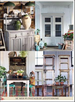 levaochbo-20200131_000_00_00_089.pdf