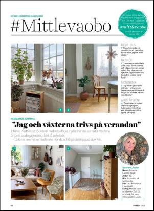 levaochbo-20200131_000_00_00_090.pdf