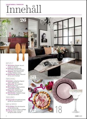 levaochbo-20200207_000_00_00_004.pdf