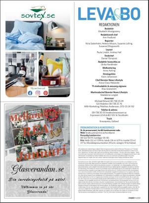 levaochbo-20200207_000_00_00_006.pdf