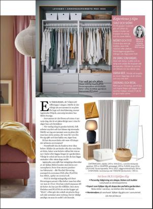 levaochbo-20200207_000_00_00_009.pdf