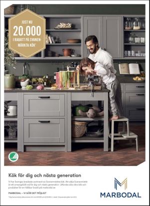 levaochbo-20200207_000_00_00_010.pdf