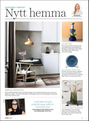 levaochbo-20200207_000_00_00_011.pdf