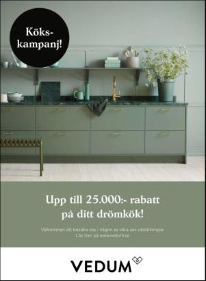 levaochbo-20200207_000_00_00_012.pdf