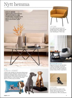 levaochbo-20200207_000_00_00_013.pdf