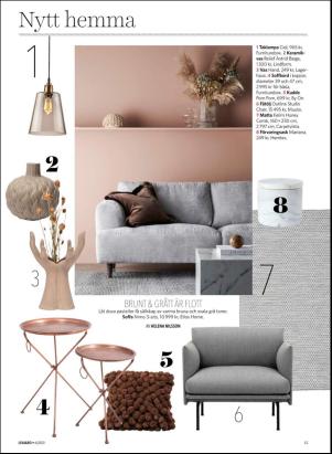 levaochbo-20200207_000_00_00_015.pdf