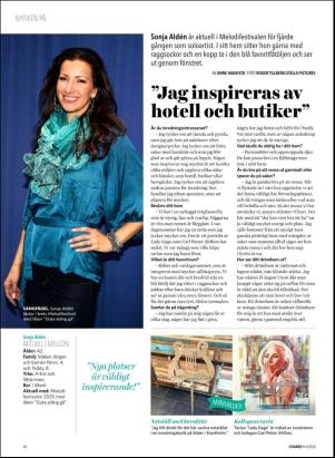 levaochbo-20200207_000_00_00_016.pdf