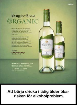 levaochbo-20200207_000_00_00_017.pdf