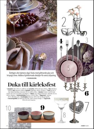 levaochbo-20200207_000_00_00_018.pdf