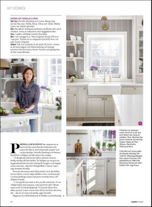 levaochbo-20200207_000_00_00_022.pdf